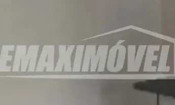 Imagem 4: Casa para Locação e Venda - 4 Suítes