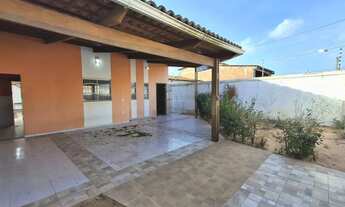 Imagem 6: Vende-se casa. No plaza garden com três quartos, piscina Valor R$280mil reais