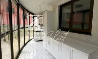 Imagem 6: Venda - Apartamentos - 3 dormitórios - Rio Branco - Caxias do Sul - RS