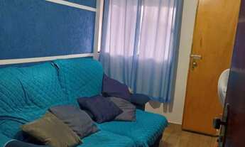 Imagem 3: Casa locação zona leste