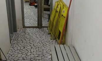 Imagem 7: Rancho/Casa/Pesca com Fundos Rio Ribeira de Iguape/2 dormitórios(1 suíte)/1.300m2