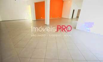 Imagem 6: Casa comercial de esquina com excelente localização