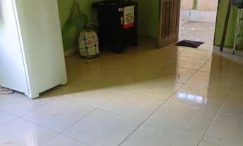 Imagem 6: Chácara pra alugar, 1500 Reais