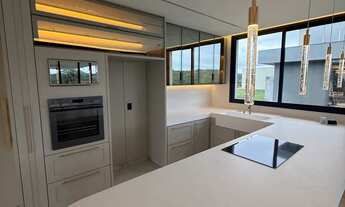 Imagem 7: Alugo essa linda casa condomínio valle da serra- Betim