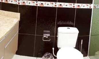 Imagem 2: São Francisco do Sul TEMPORADA