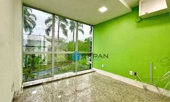 Imagem: Essa magnifica loja 77 m² - venda por R$