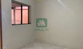 Imagem 2: Casa - SARAIVA Casa com 2 dormitórios