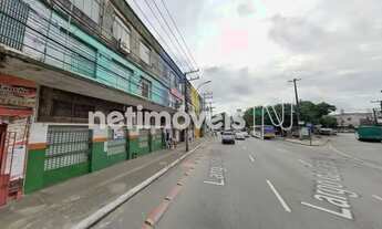 Imagem: Venda ou locação Loja Calçada Salvador
