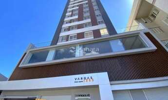 Imagem: Apartamento - Vargas 353