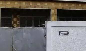 Imagem 2: Casa Independente com 02 Quartos, Quintal, Garagem etc... --- Próximo ao Mercado Vianense