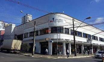 Imagem 2: BOX centro de londrina