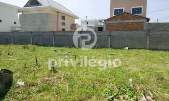 Imagem 6: Terreno à venda, Vargem Pequena - RIO DE JANEIRO/RJ