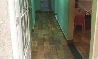 Imagem 7: Vendo 2 casa com piscina