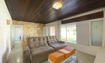 Imagem 6: Casa de 4 dormitórios à Venda - Xangri-lá