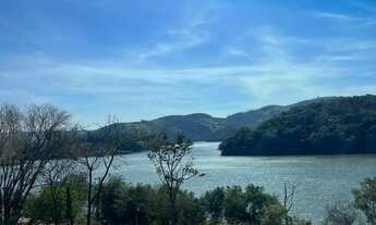 Imagem 4: Imóvel para venda possui 9000 metros quadrados em Centro - Nazaré Paulista - SP