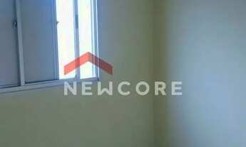 Imagem 6: Apartamento em Rua Manguari - Jardim Andaraí - São Paulo/SP