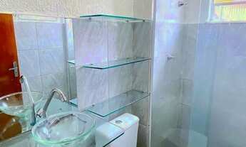 Imagem 7: Vendo Condomínio Indaiatuba