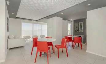 Imagem 5: Apartamento em Tristeza