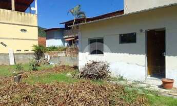 Imagem 5: Terreno à venda, 360 m² por R$ 1.500.000,00 - Piratininga - Niterói/RJ