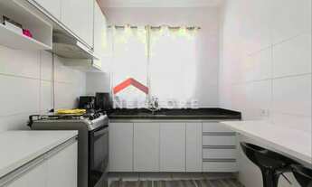 Imagem 6: Casa de condomínio em Avenida Moisés Maimônides - Vila Progresso (Zona Leste) - São Paulo