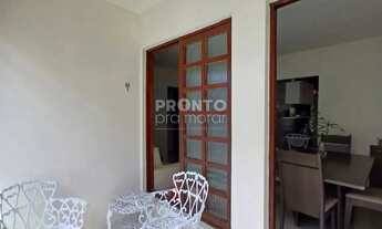 Imagem 7: Apartamento charmoso 3 quartos na Zona Sul