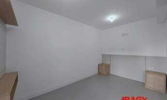 Imagem 6: Excelente Apartamento 1 dormitório(s) em Centro - Florianópolis