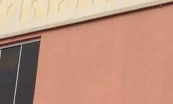 Imagem: Excelente imóvel comercial