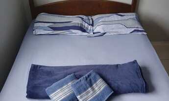 Imagem 2: Alugo apartamento