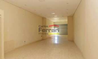 Imagem 6: Loja Comercial com 106m² para Locação - Penha de França, São Paulo/SP