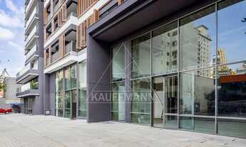 Imagem: Loja Comercial para venda e locação na