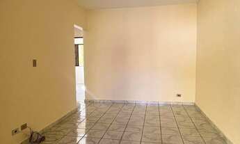 Imagem 2: Casa Térrea à Venda no Bairro Pontal da Cruz em São Sebastião