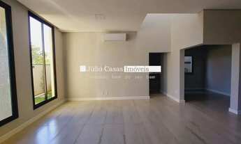 Imagem 4: Linda casa no condomínio Alphaville 3