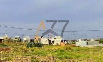 Imagem: Terreno de 200m² à venda no Eville Rio