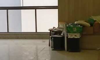 Imagem 2: Conforto, espaço localização privilegiada dentro de quadra em Águas Claras