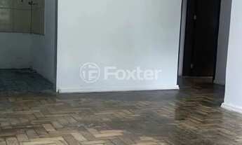 Imagem 5: Apartamento à venda Avenida Engenheiro Francisco Rodolfo Simch, Sarandi - Porto Alegre