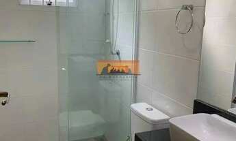 Imagem 7: Kitnet para Locação 1 Quarto, 1 Vaga, 25M², Cidade Universitária, Campinas - SP