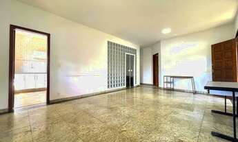 Imagem 7: Casa para aluguel, 3 quartos, 1 suíte, 2 vagas, Santa Terezinha - Belo Horizonte/MG