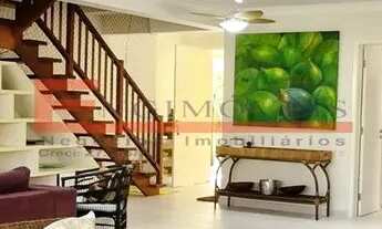 Imagem 4: CONDOMÍNIO A VENDA EM JUQUEHY