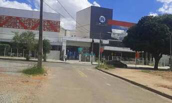 Imagem 3: Lote no SETOR PEDRO LUDOVICO