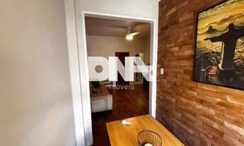 Imagem 3: Apartamento : Padrão / Residencial / Copacabana