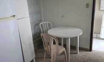 Imagem 3: Kitinet no Rio Tavares mensal ou temporada