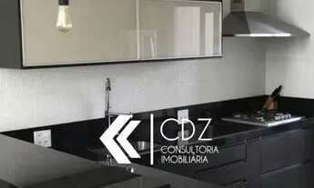 Imagem 12: Casa no Condomínio Golden Park Residence II - Sorocaba SP Área útil:106M ² Cód: 01310 O i