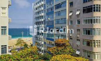 Imagem 4: Apartamento : Padrão / Residencial / Copacabana