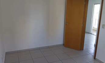 Imagem 2: EXCELENTE IMOVEL - VILA DOS ALPES