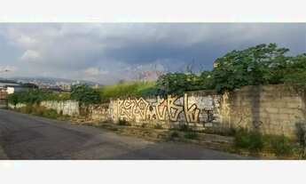 Imagem 6: Terreno para locação 2.700m²-R$15.000-Vl Jaguará