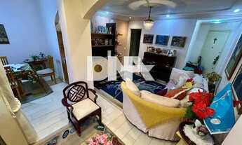 Imagem 4: Apartamento - / Residencial / Copacabana