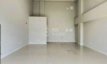 Imagem 4: SALA COMERCIAL NO VILLA PARK RESIDENCE