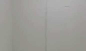 Imagem 6: Salão comercial para alugar, 65m² - Centro