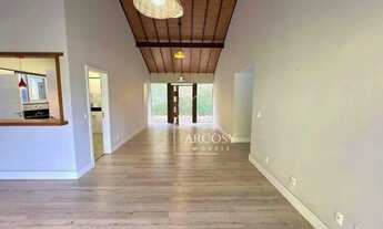 Imagem 6: Casa Residencial para locação, Itaipava, Petrópolis - CA0247