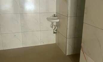 Imagem 3: Aluga-se Loja Comercial em Localização Estratégica - Bangu